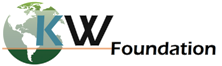 KW Foundation