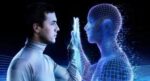IA / inteligencia artificial