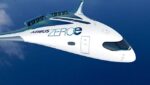 los-aviones-zeroe-de-airbus-se-propulsaran-con-la-combustion-del-hidrogeno