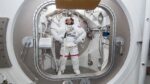 space-travel-astronaut-health