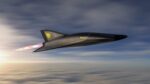 Hermeus-Quaterhorse-supersonic-aircraft