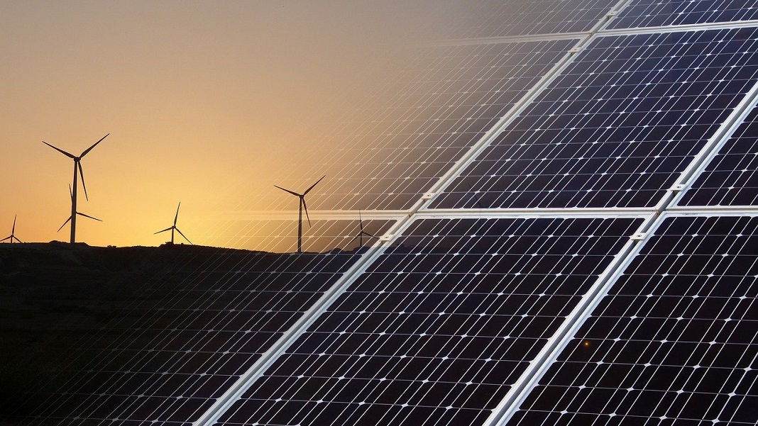 renewable-energy-solar-wind-power-batteries