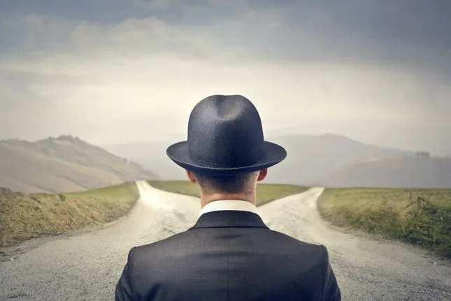 Mentores, Emprendedores, Salud
