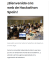 Hackathon: qué es y cómo se organiza – KW Foundation