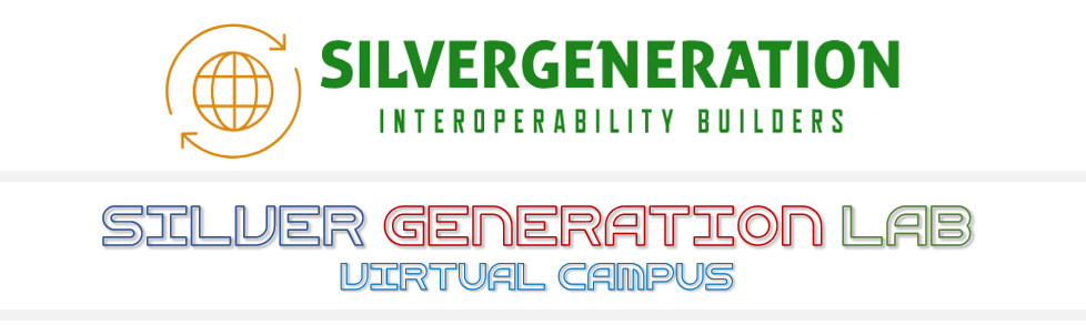 Comunidad KW Foundation