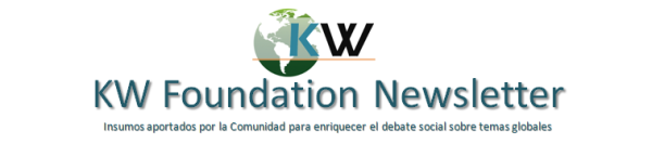 KW Foundation