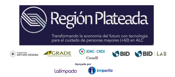 Región Plateada